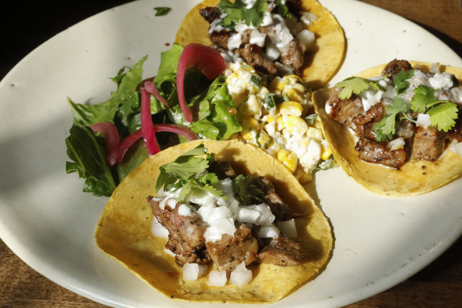 Taco Local 072621 14-07262021210938